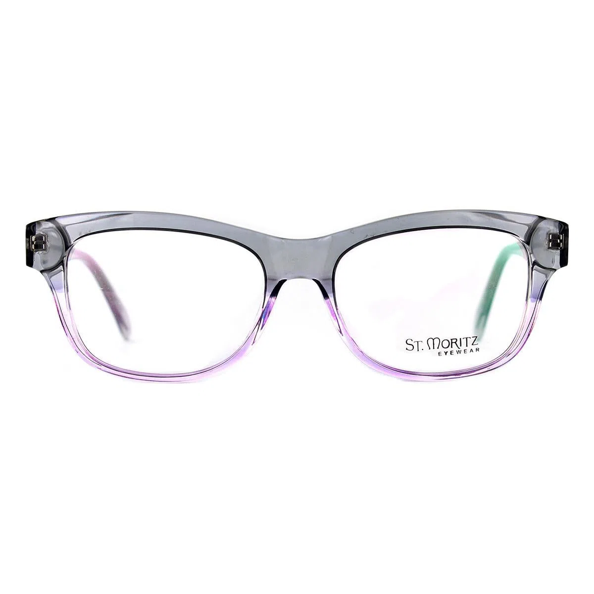 ST MORITZ BONDI Eyeglasses - view 15